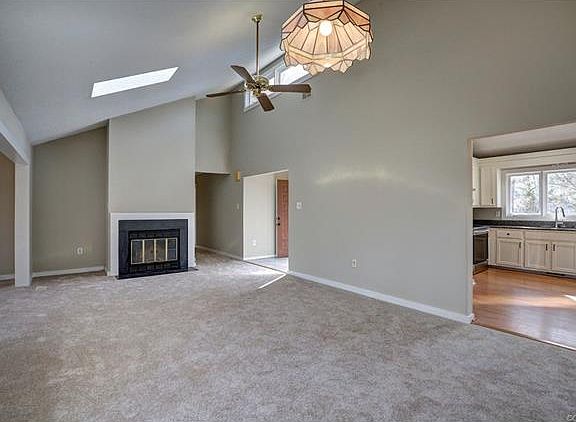5th image of 1906 Cambridge Cir