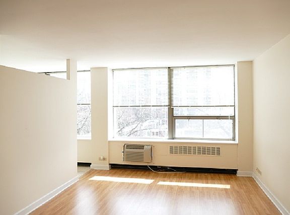 3rd image of 1460 N Sandburg Ter APT 509