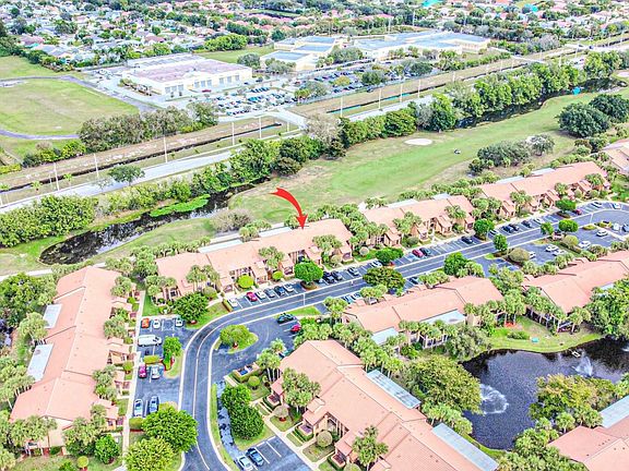4th image of 11221 Aspen Glen Drive #205