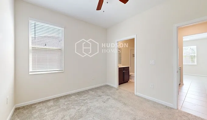 4523 Tahoe Cir — Photo 20