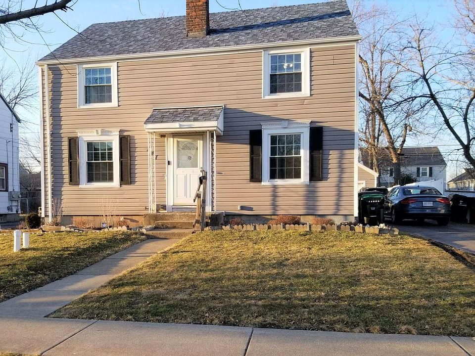 1st image of 141 Pullman Ave