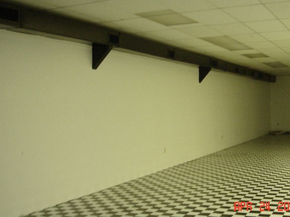 5th image of 913 N Conway Ave