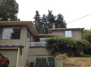 827 NE 104th St, SEATTLE, WA 98125