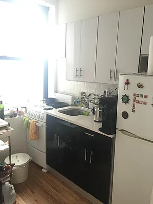 Rented by Keller Williams NYC | media 11