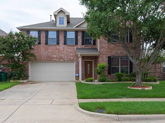 2nd image of 5721 Lodgestone Dr