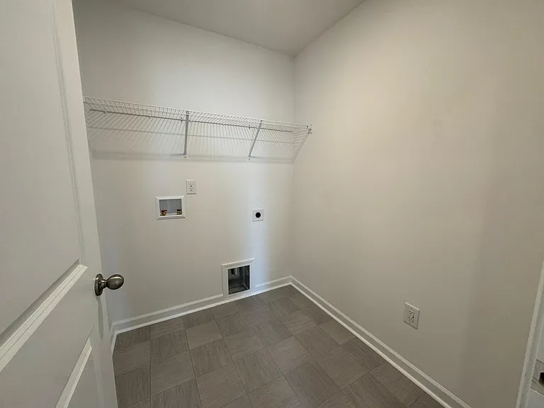 620 Ramo Grande Dr — Photo 20