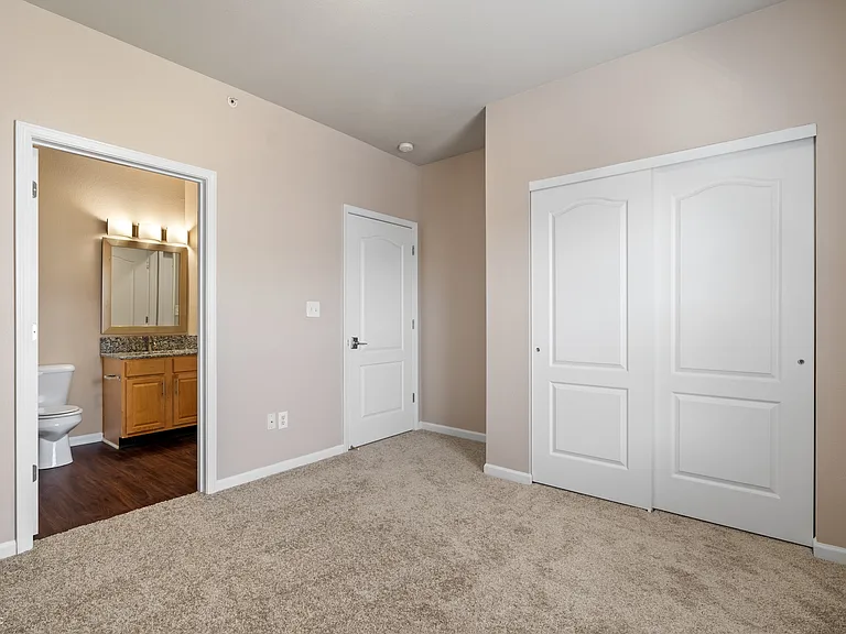 12863 Tradd St #3D — Photo 25