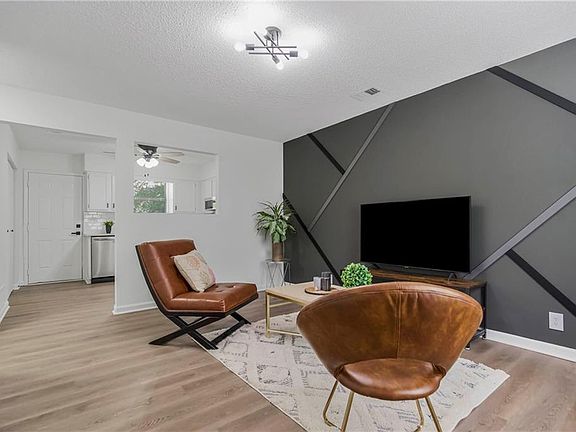 2nd image of 7239 Walrond Ave