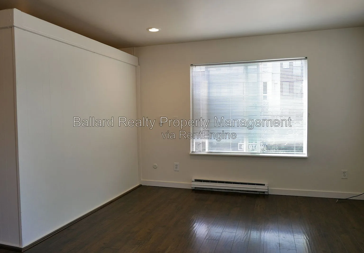 Studio, 1.0 bath, 450 sqft, $1,375 — Photo 4