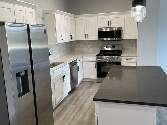 2nd image of 9126 Maisy Ln