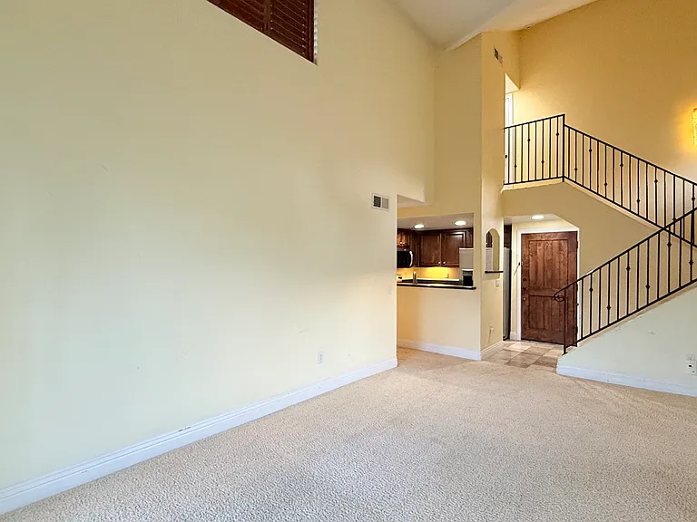 3955 Nobel Dr #200 — Photo 4