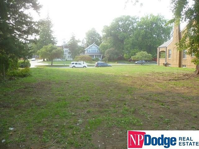 2nd image of 6701 Florence Blvd