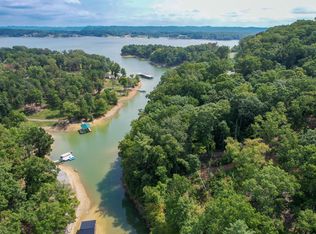 102 Ridgeline Way, Newport, TN 37821