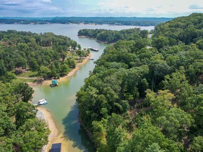 102 Ridgeline Way, Newport, TN, 37821