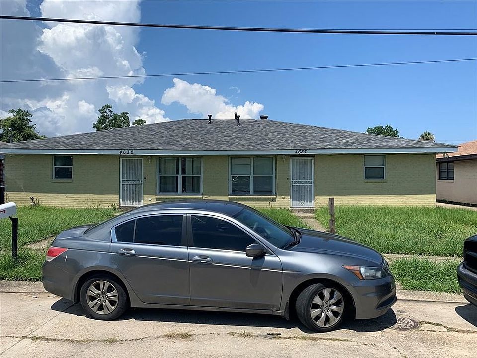 1st image of 4632 ` Lynhuber Dr