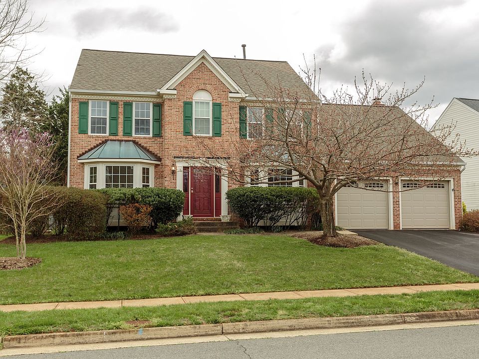 1st image of 3121 Harrison Hollow Ln