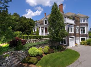 35 Lufkin Point Rd, Essex, MA 01929