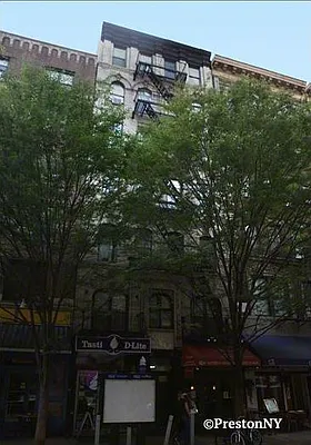 Rented by JM Preston Properties LLC | media 14