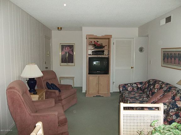 4th image of 8211 E Garfield St Unit J208