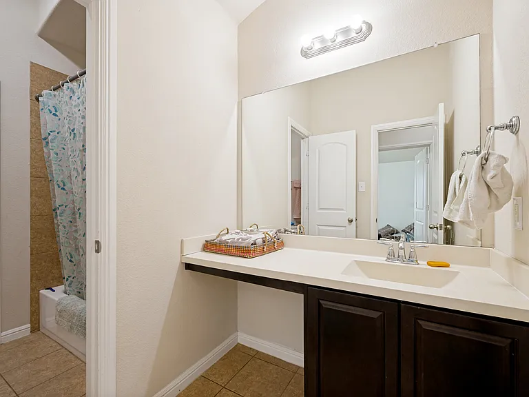 929 Green Coral Dr — Photo 15