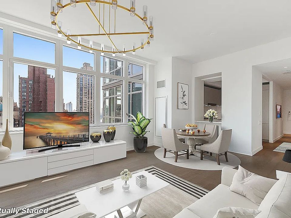 1st image of 305 E 51st St APT 14F
