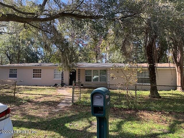 1st image of 9052 6TH Avenue