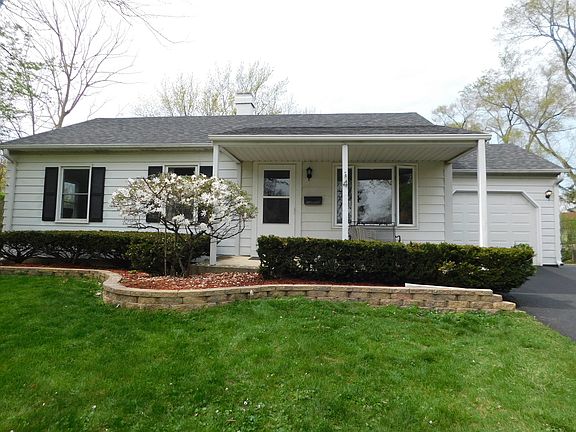3rd image of this home