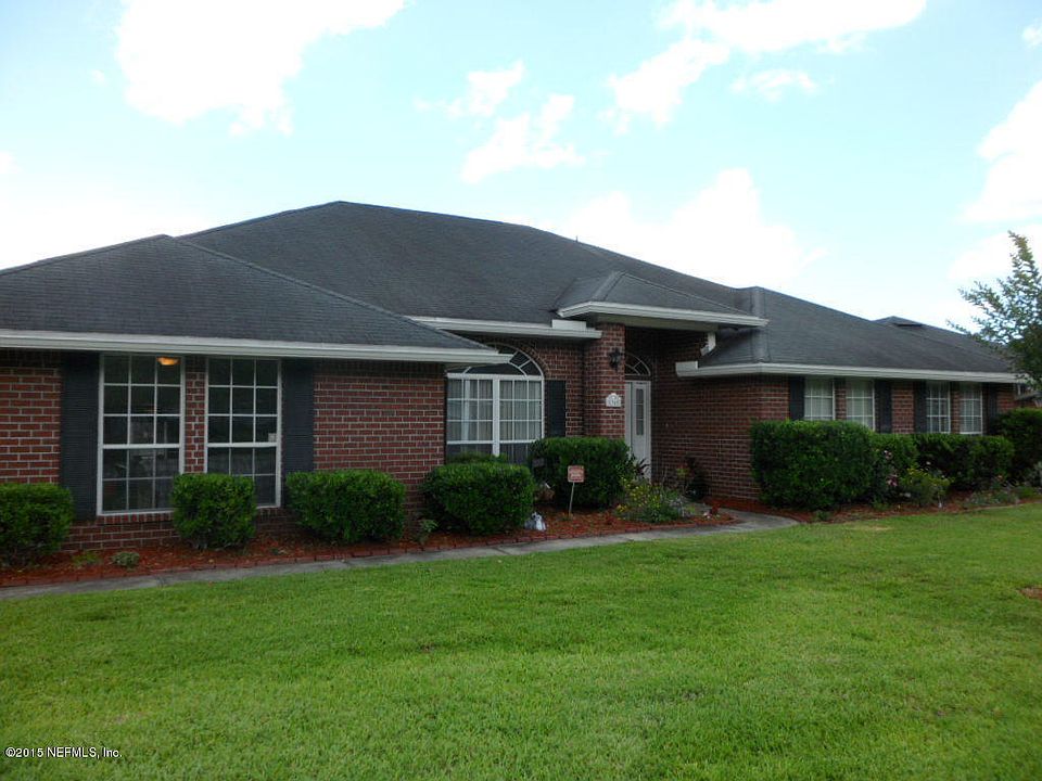 1st image of 1340 McGirts Creek Dr E