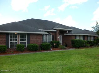 1340 McGirts Creek Dr E, Jacksonville, FL 32221