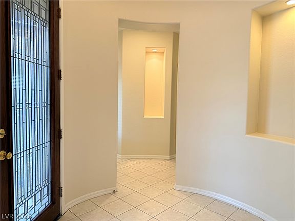 5th image of 16 Kennesaw Rd