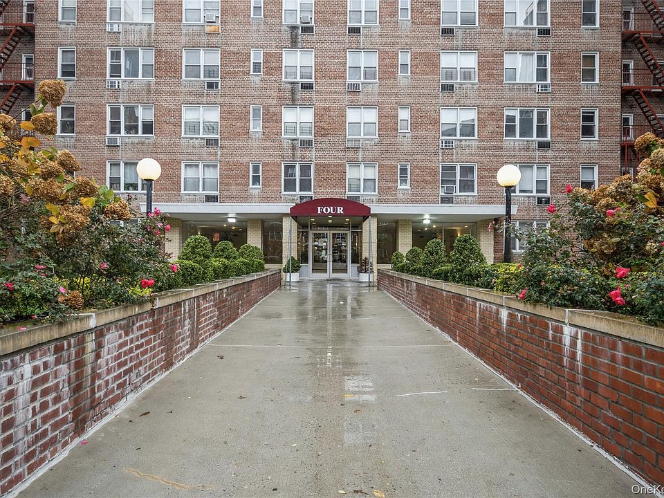 1st image of 4 Sadore Lane #3E