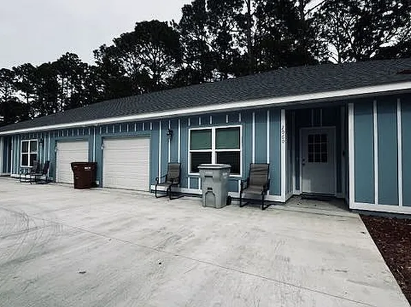 2060 Presidio St, Navarre, FL 32566