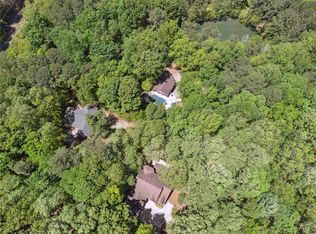 1042 Auburn Rd, Dacula, GA 30019