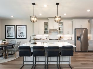 1627 Shae Oak Ln, Conroe, TX 77304
