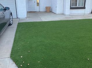 6331 N Rafael Ave, Fresno, CA 93711