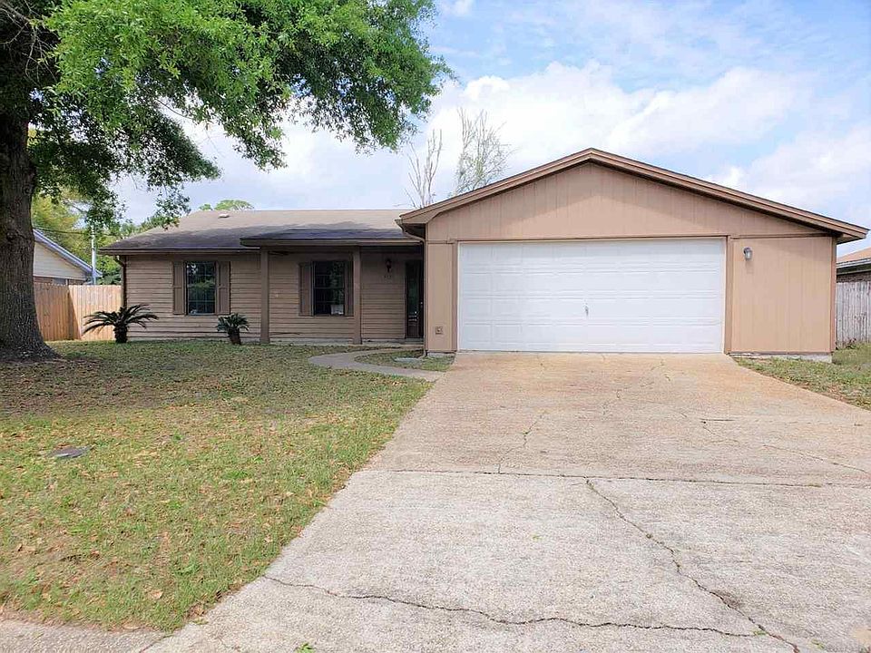 1st image of 4951 Lanett Dr