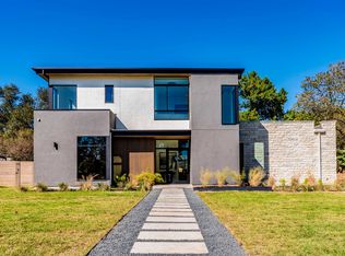 304 Blueridge Trl, Austin, TX 78746