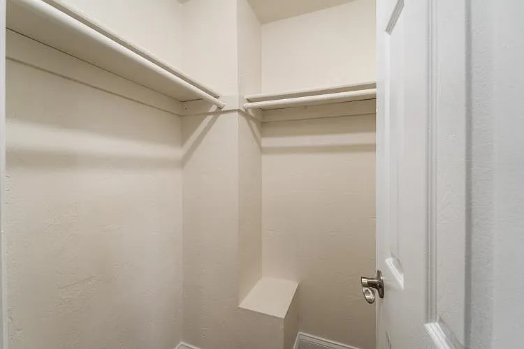 4710 S Peninsula Dr — Photo 12