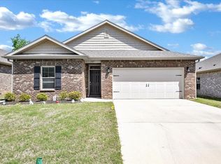 227 Ashland Dr SW, Hanceville, AL 35077