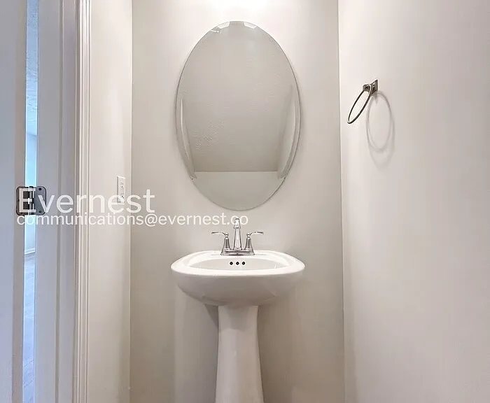 212 Ansley Way — Photo 17