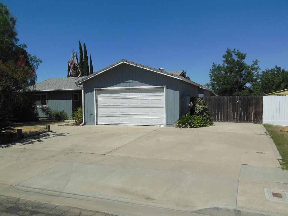1st image of 1124 Wren Dr