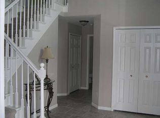 18490 Tiger Dr, Macomb, MI 48042