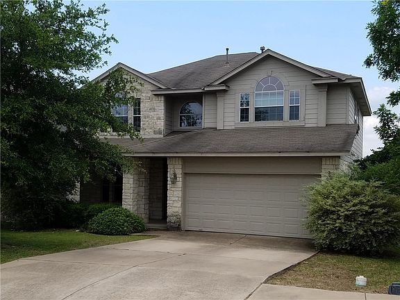 5th image of 10913 Dodge Cattle Dr