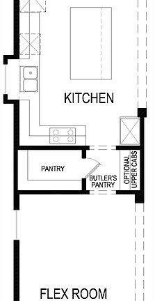 6th image of this home