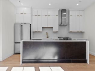 747 Cambridge St #2, Cambridge, MA 02141