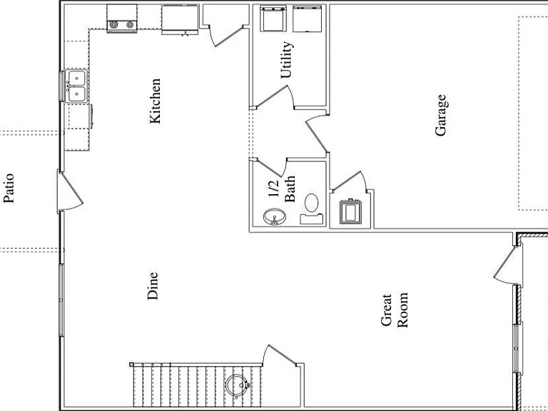 8133 Driftwood Loop — Photo 4