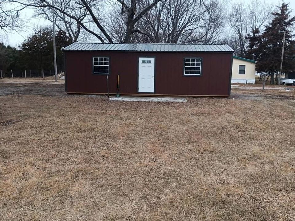 1st image of 512 C Street