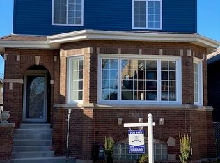 8508 S Bishop St, Chicago, IL 60620