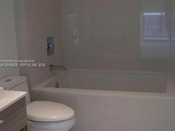 4th image of 1300 S Miami Ave Unit 1908