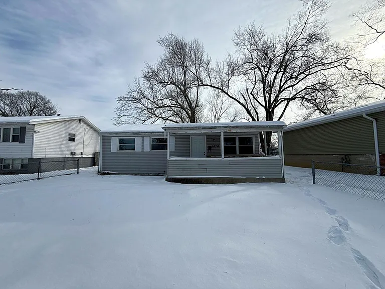 1876 Zettler Rd — Photo 20